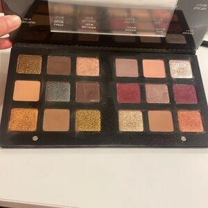Natasha Denona Star Palette
